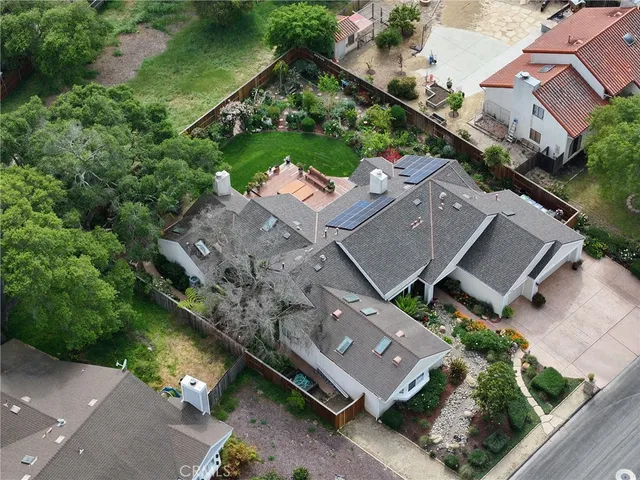 $999,500 | 832 Onstott Road, Lompoc, CA 93436