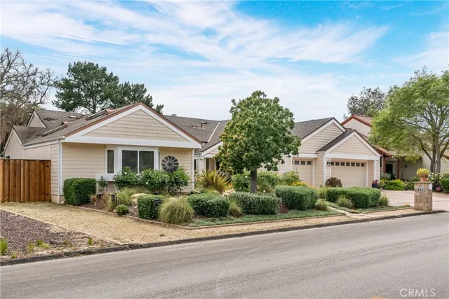 $999,500 | 832 Onstott Road, Lompoc, CA 93436