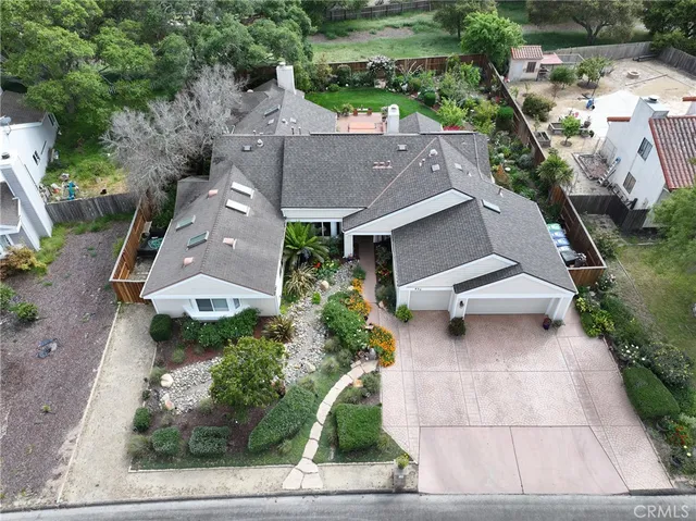 $999,500 | 832 Onstott Road, Lompoc, CA 93436