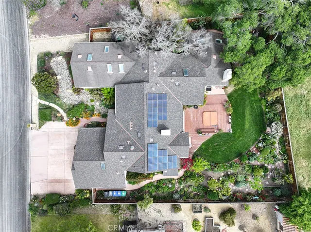 $999,500 | 832 Onstott Road, Lompoc, CA 93436