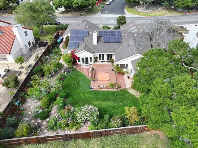 $999,500 | 832 Onstott Road, Lompoc, CA 93436