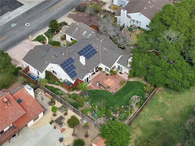 $999,500 | 832 Onstott Road, Lompoc, CA 93436