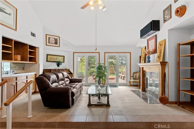 $999,500 | 832 Onstott Road, Lompoc, CA 93436