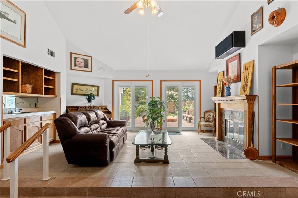 832 Onstott Road Lompoc, CA 93436 - Photo 5 of 46