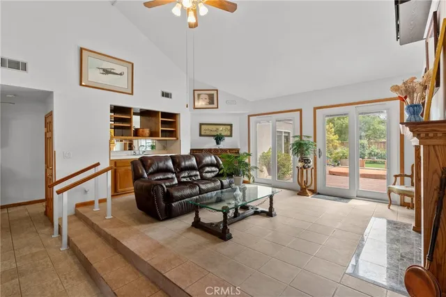 $999,500 | 832 Onstott Road, Lompoc, CA 93436