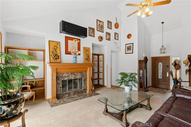 $999,500 | 832 Onstott Road, Lompoc, CA 93436