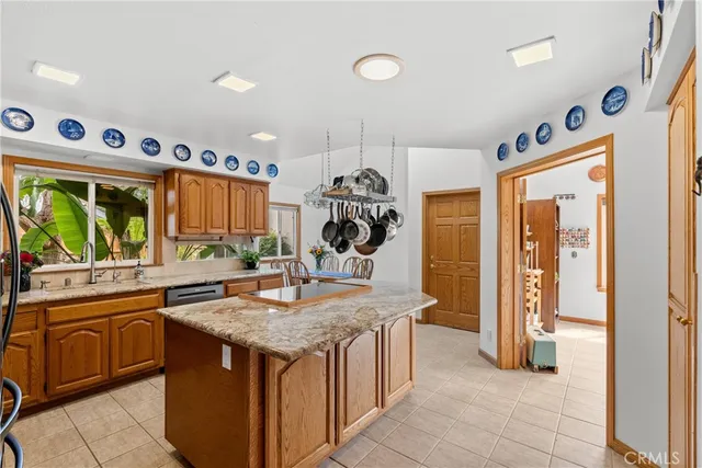 $999,500 | 832 Onstott Road, Lompoc, CA 93436