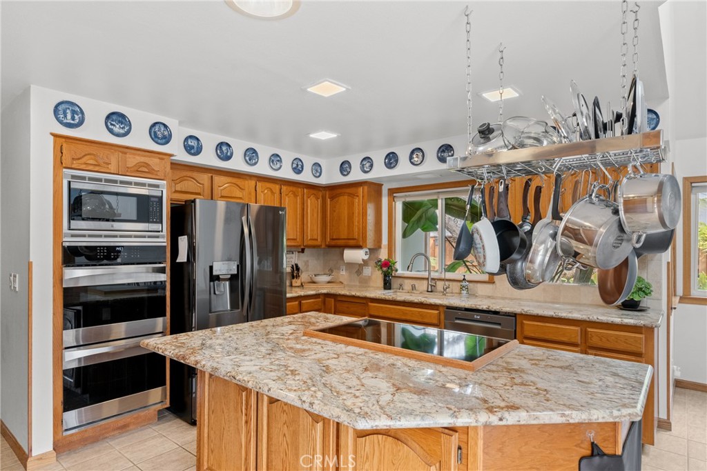 832 Onstott Road Lompoc, CA 93436 - Photo 10 of 46