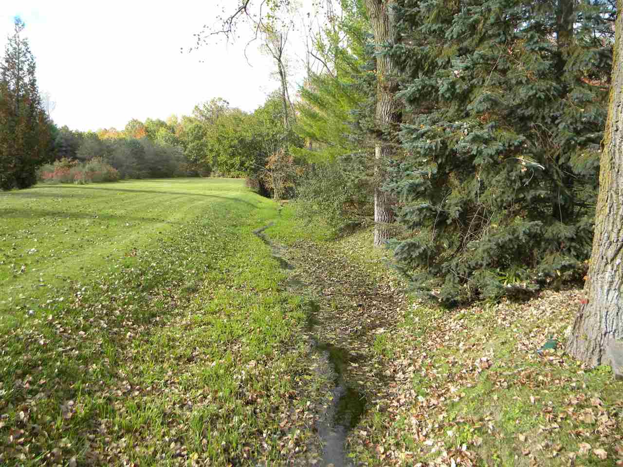 7480 South Steel Road St. Charles, MI 48655 - Photo 43 of 63