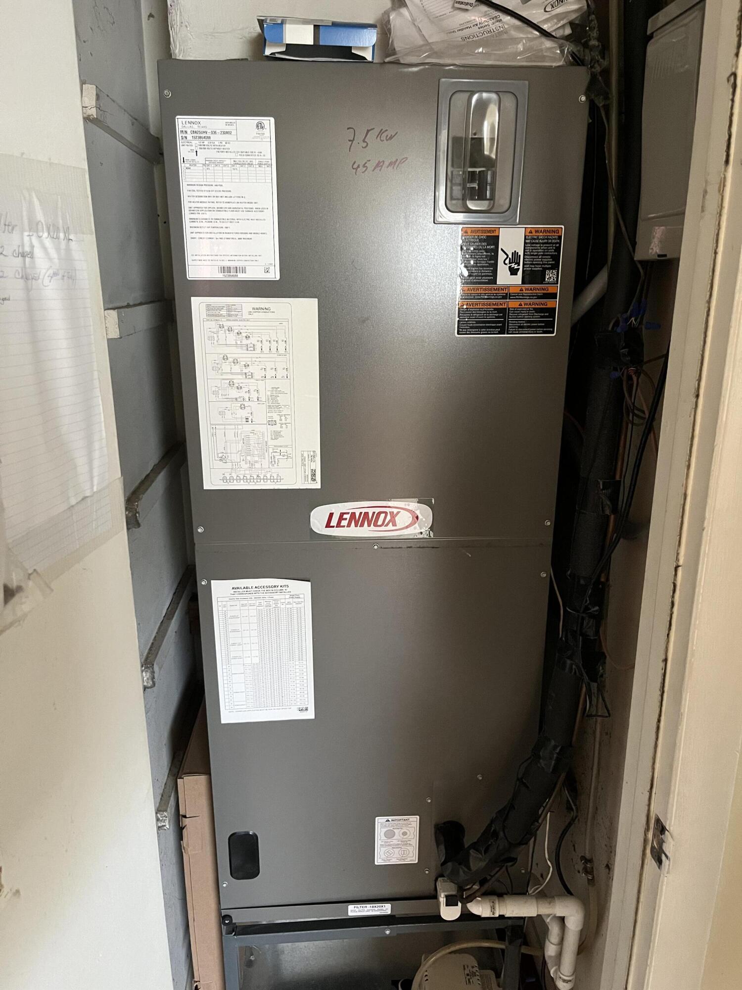 625 Southwest 8th Ave  