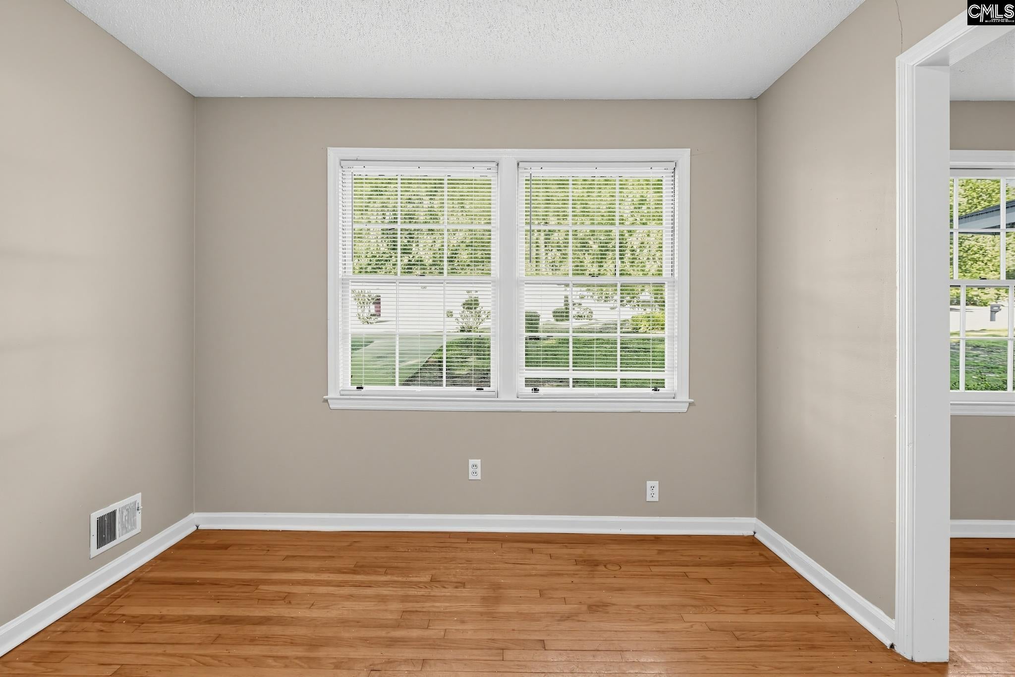 1824 Emerald Valley Road Columbia, SC 29210 - Photo 35 of 37 Gallery Image 35