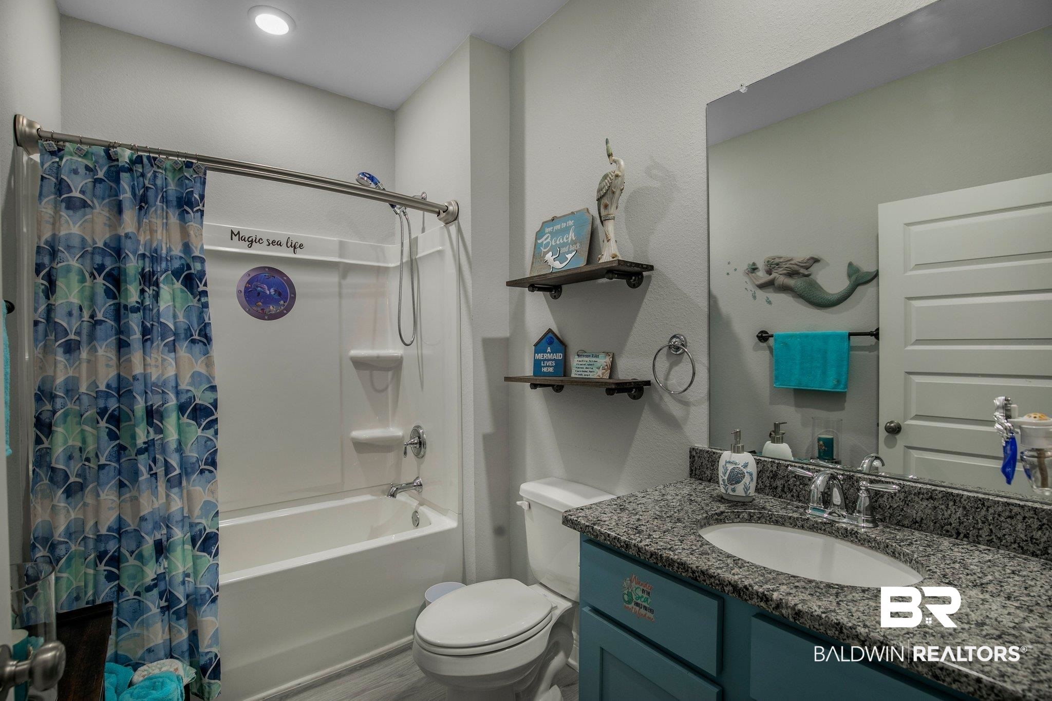 9314 Sitka Drive Foley, AL 36535 - Photo 7 of 21