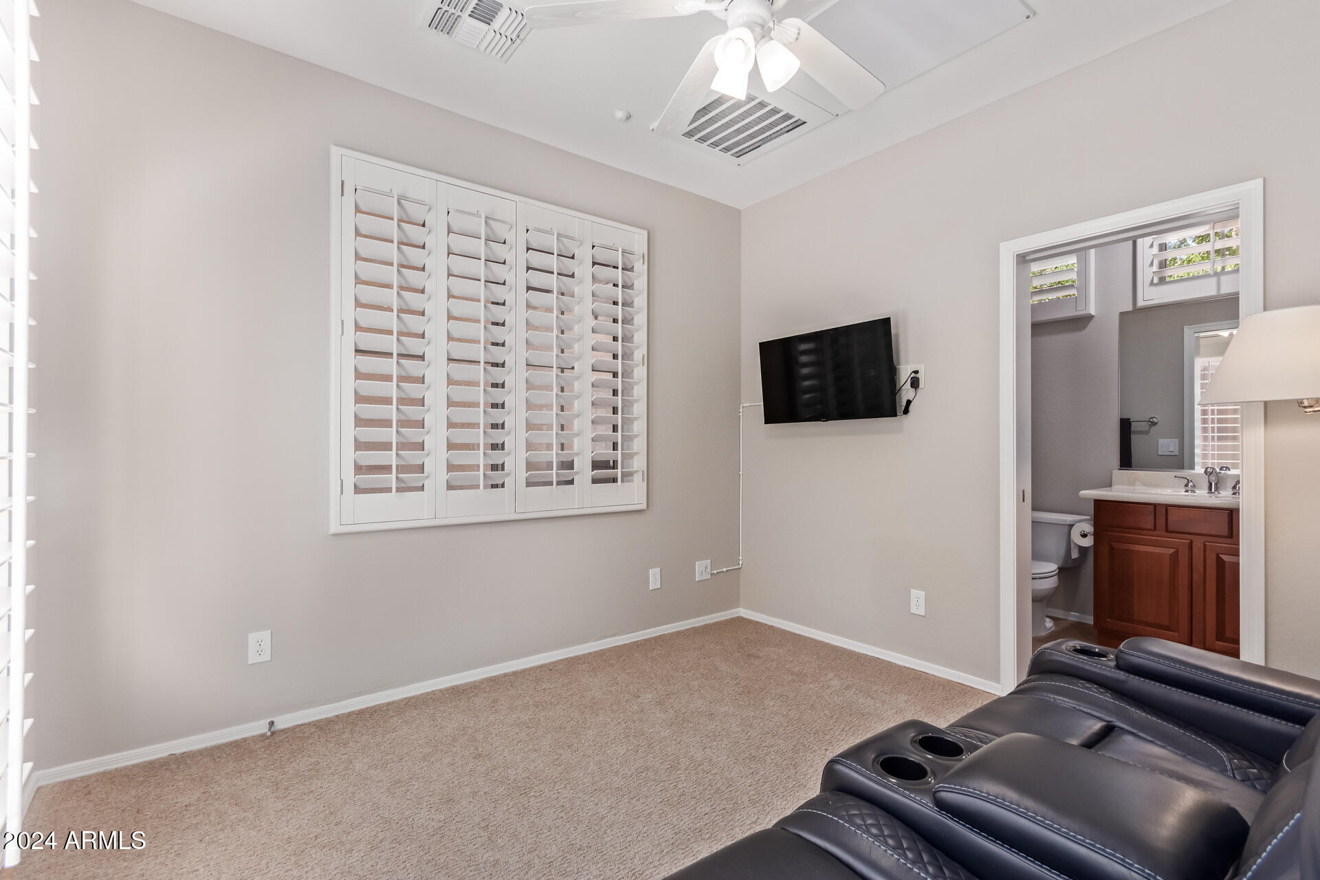 41319 North River Bend Road Phoenix, AZ 85086 - Photo 23 of 37 0027-27 - River Bend