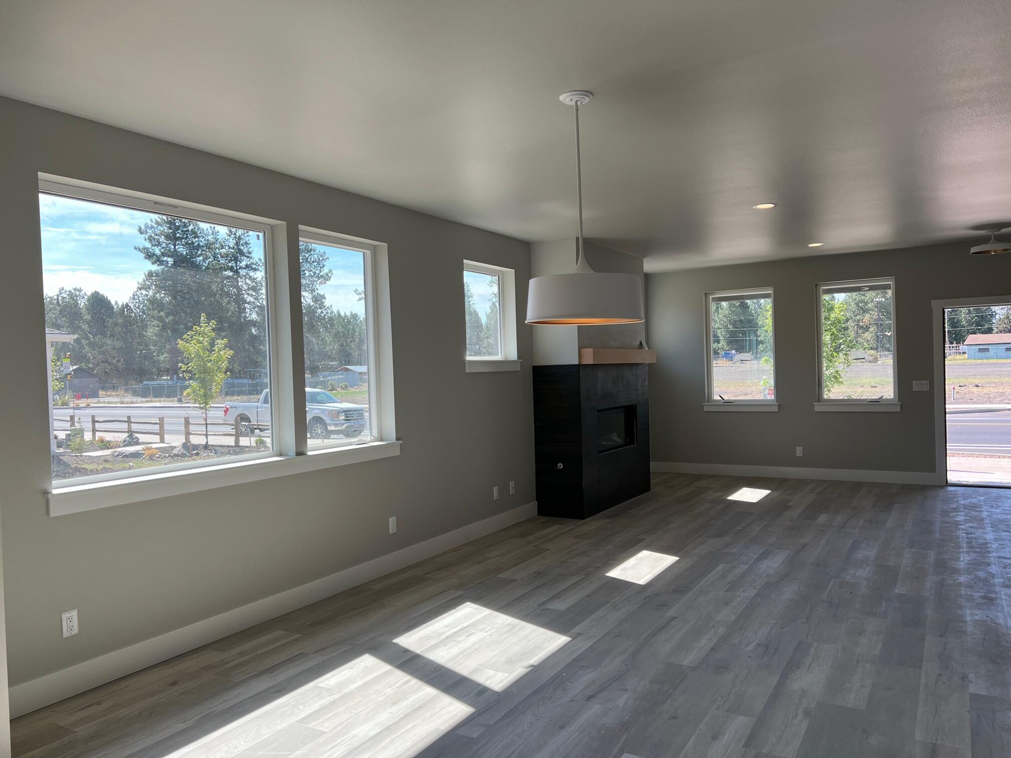 20518 Murphy Road, Unit LOT 46 Bend, OR 97702 - Photo 8 of 11 image012