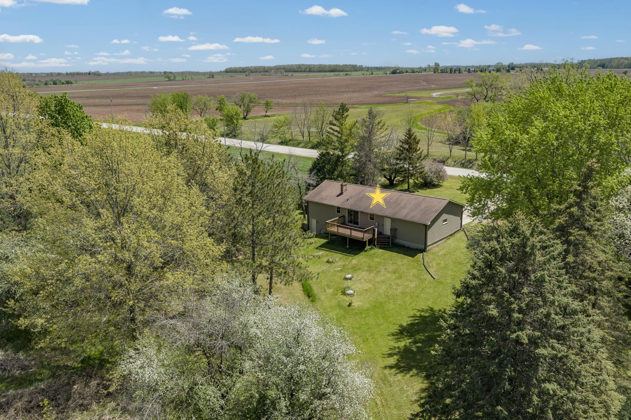 2205 School Road De Pere, WI 54115 - Photo 43 of 48