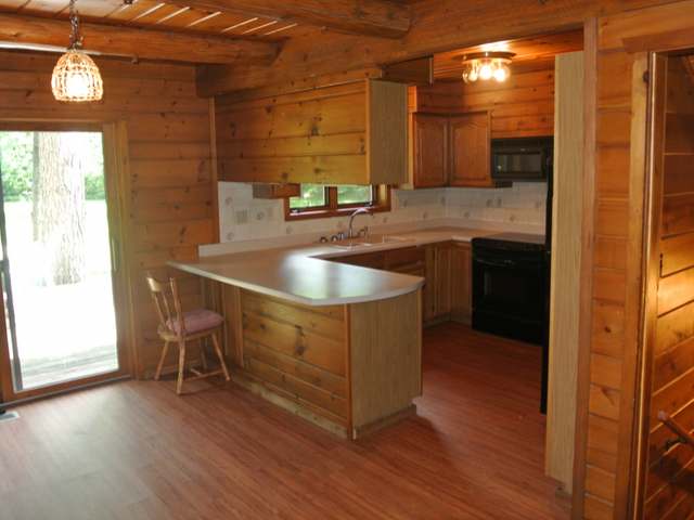 6220 Black Lake Road Rhinelander, WI 54501 - Photo 16 of 20 Gallery Image 16