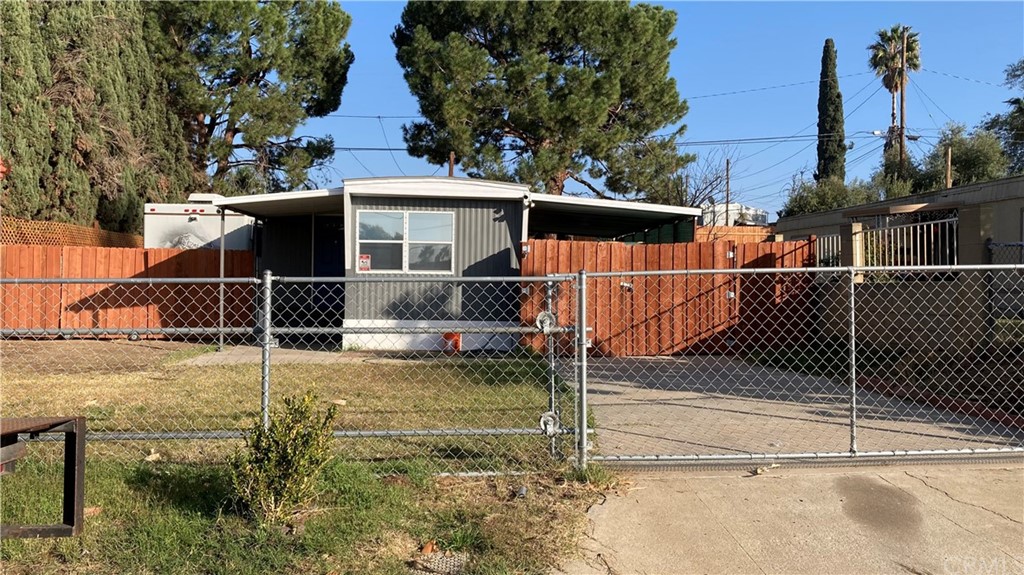 14130 El Paseo Road Riverside, CA 92508 - Photo 1 of 1 Gallery Image 1