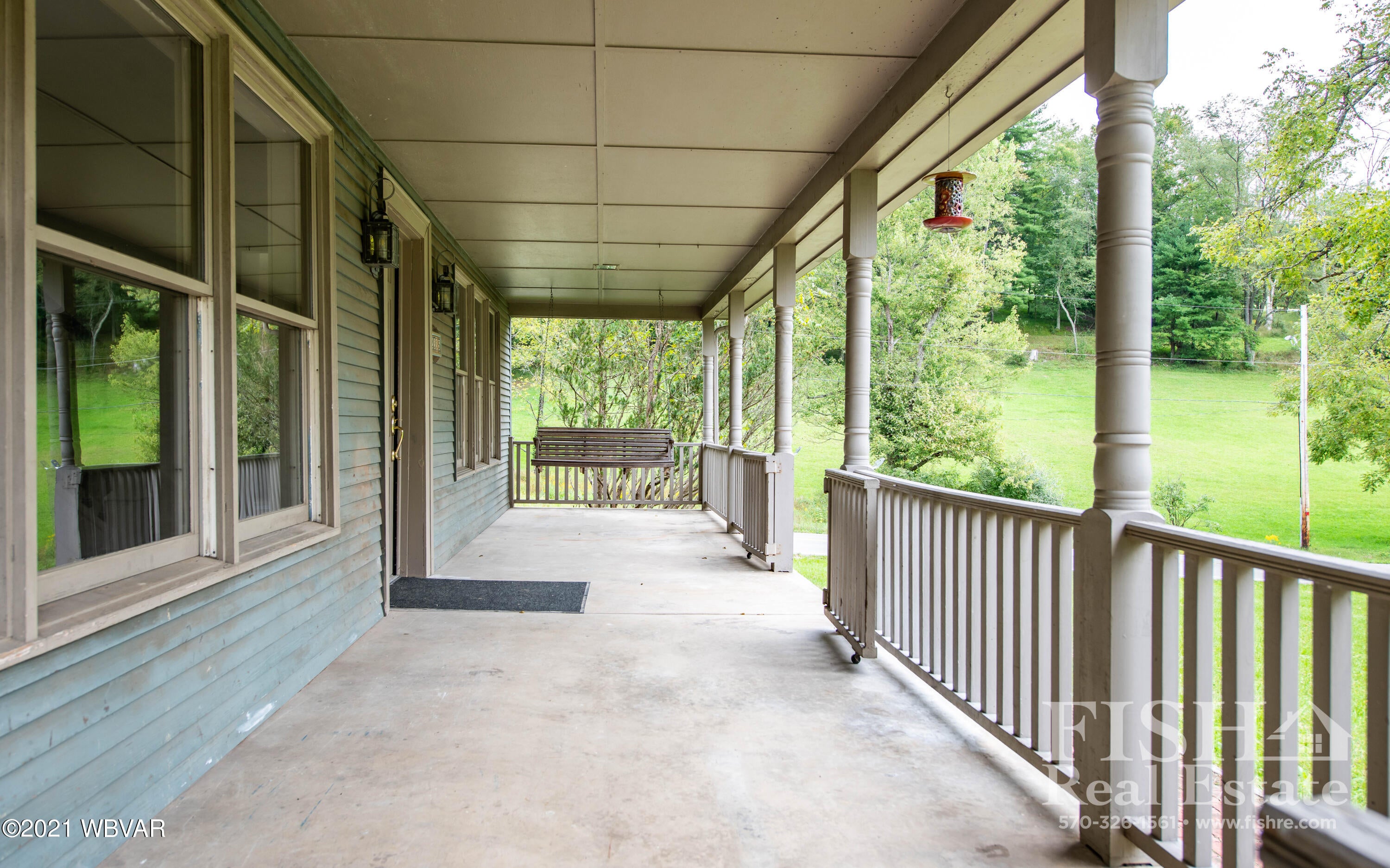 2335 Northway Rd Extension Williamsport, PA 17701 - Photo 5 of 40 Gallery Image 5