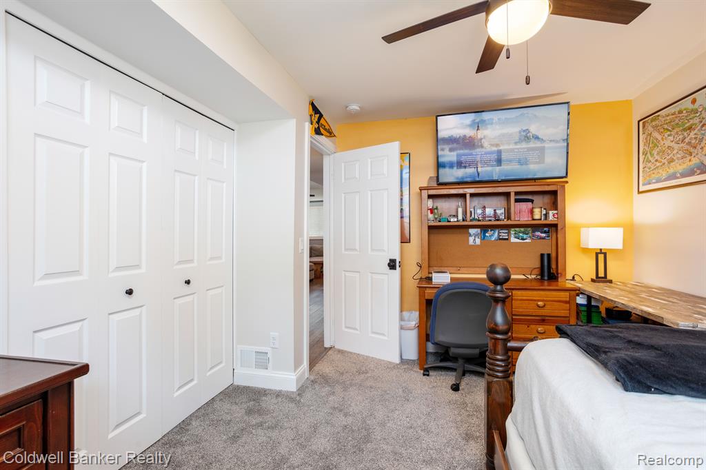 515 Reed Street Northville, MI 48167 - Photo 17 of 33