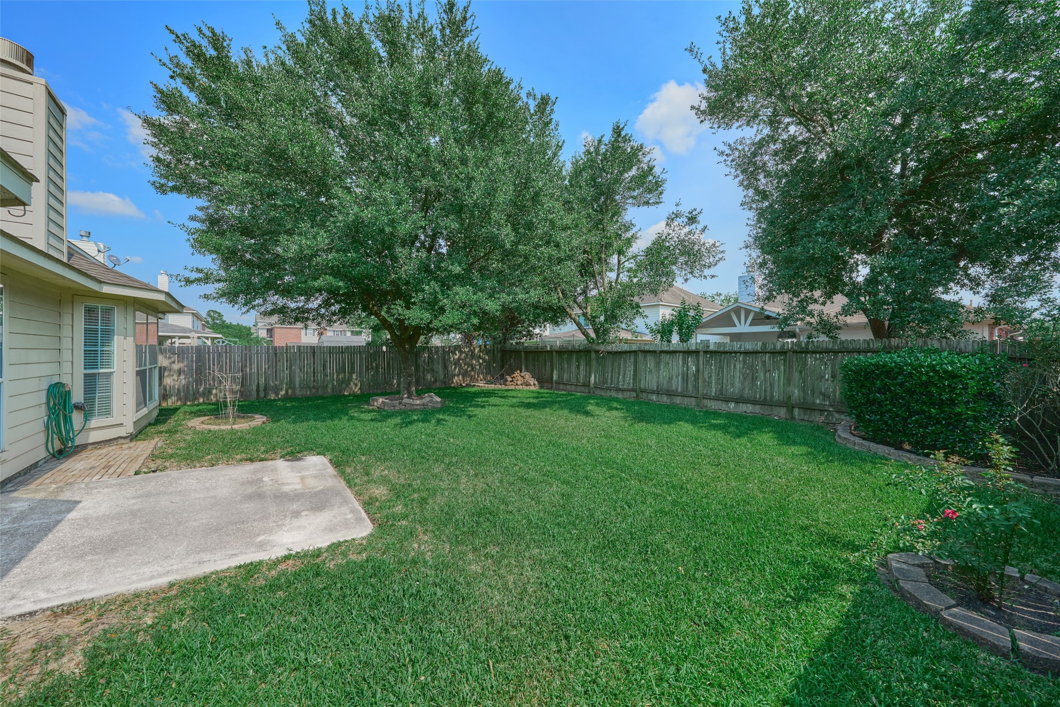 506 Elm Ridge Drive Spring, TX 77386 - Photo 34 of 35