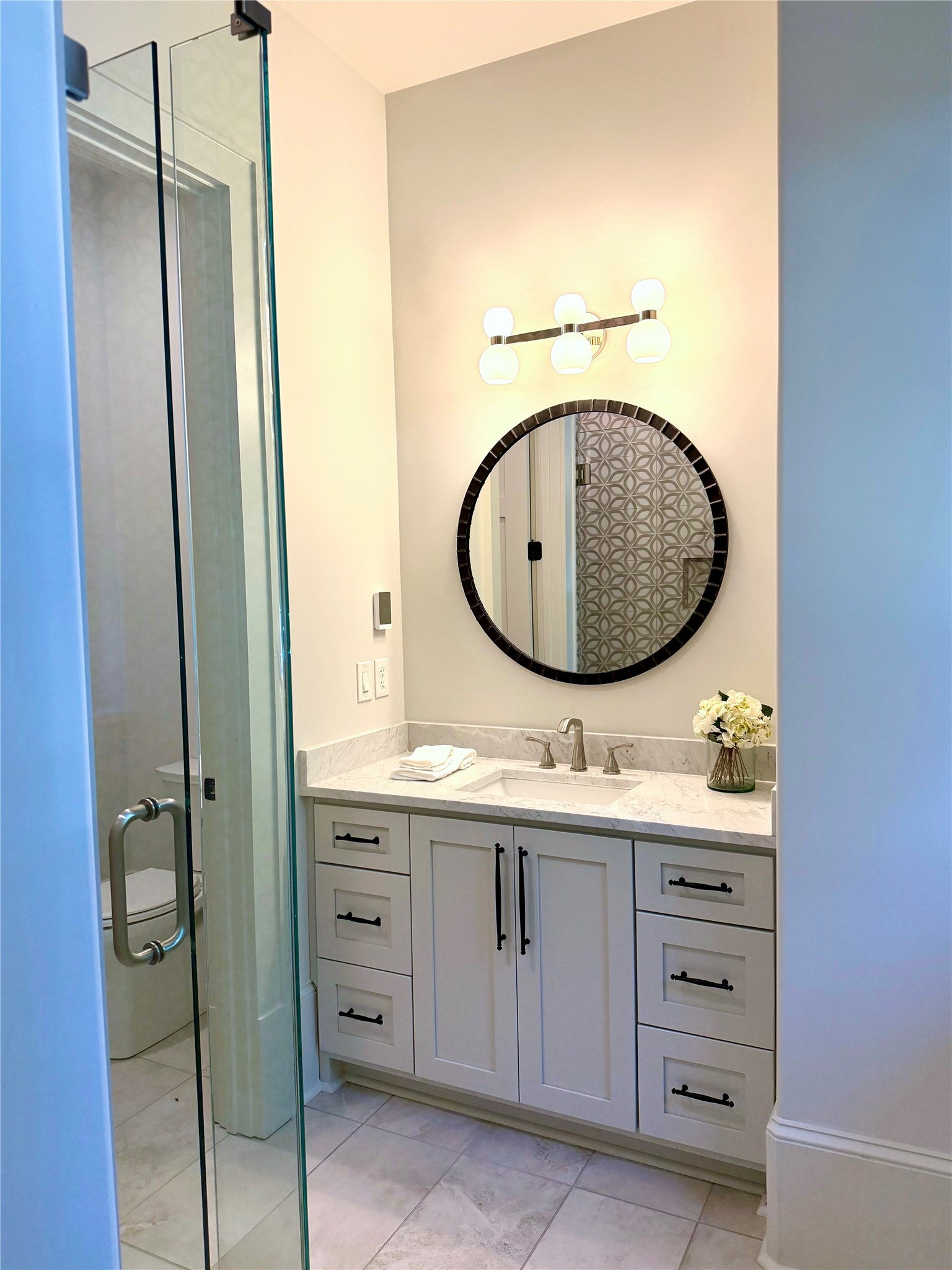 42 Highgate Road Highlands, NC 28741 - Photo 77 of 99 Gallery Image 77
