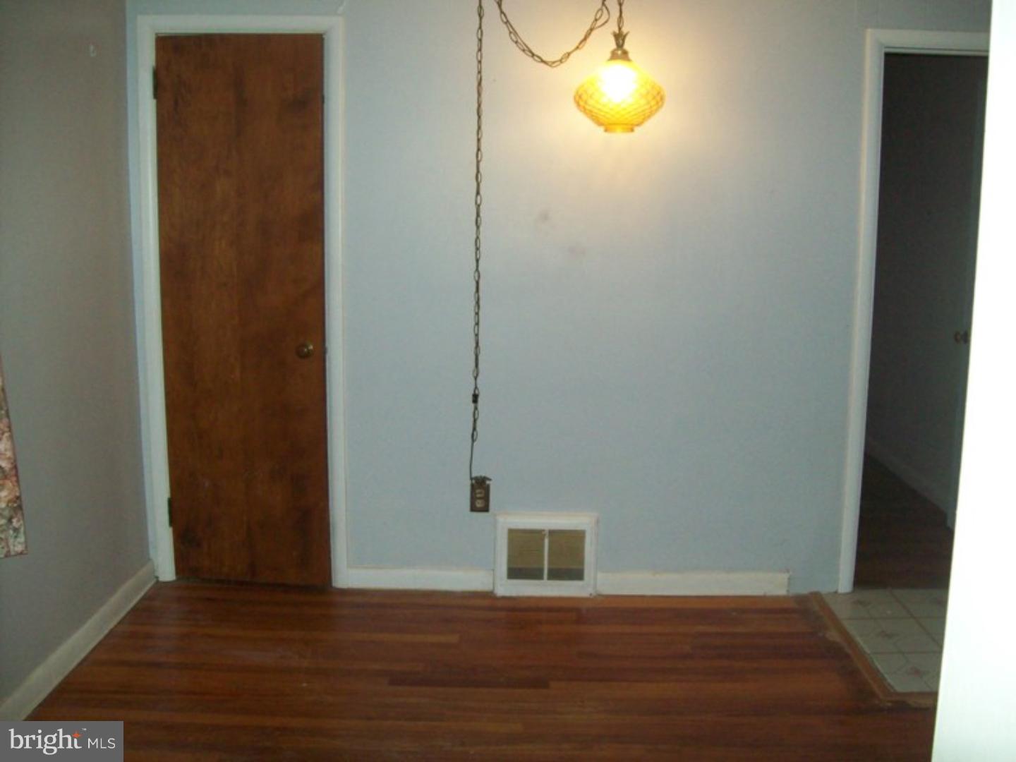 1618 Meade Street Reading, PA 19607 - Photo 9 of 13 Gallery Image 9