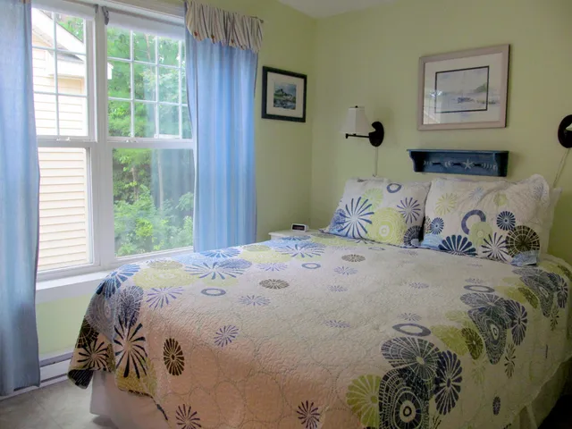 $274,900 | 412 Post Road, Unit 304, Wells, ME 04090