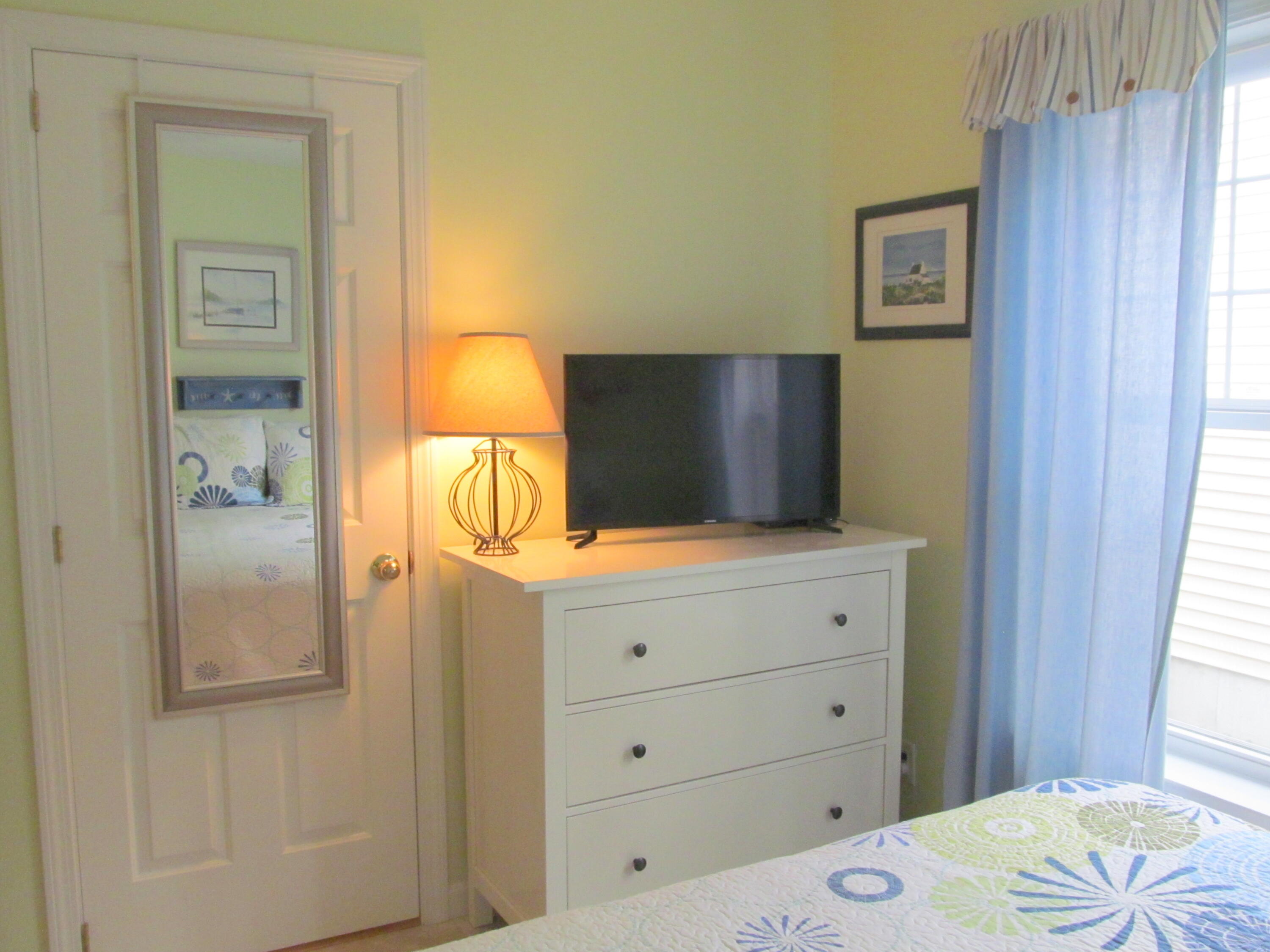 412 Post Road, Unit 304 Wells, ME 04090 - Photo 12 of 48 412 Post Road #304, Wells, ME 04090