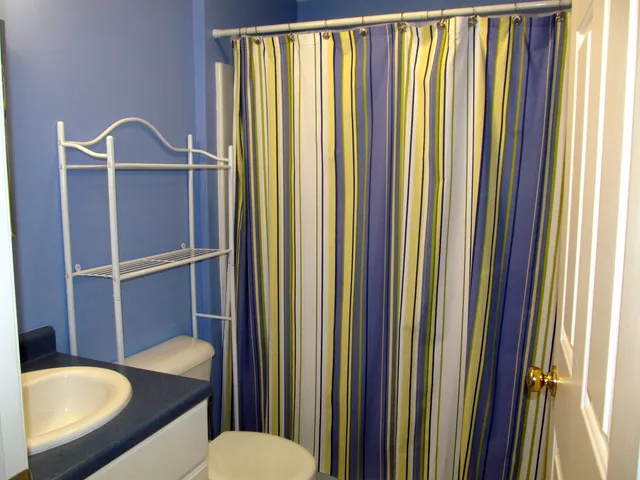 $274,900 | 412 Post Road, Unit 304, Wells, ME 04090