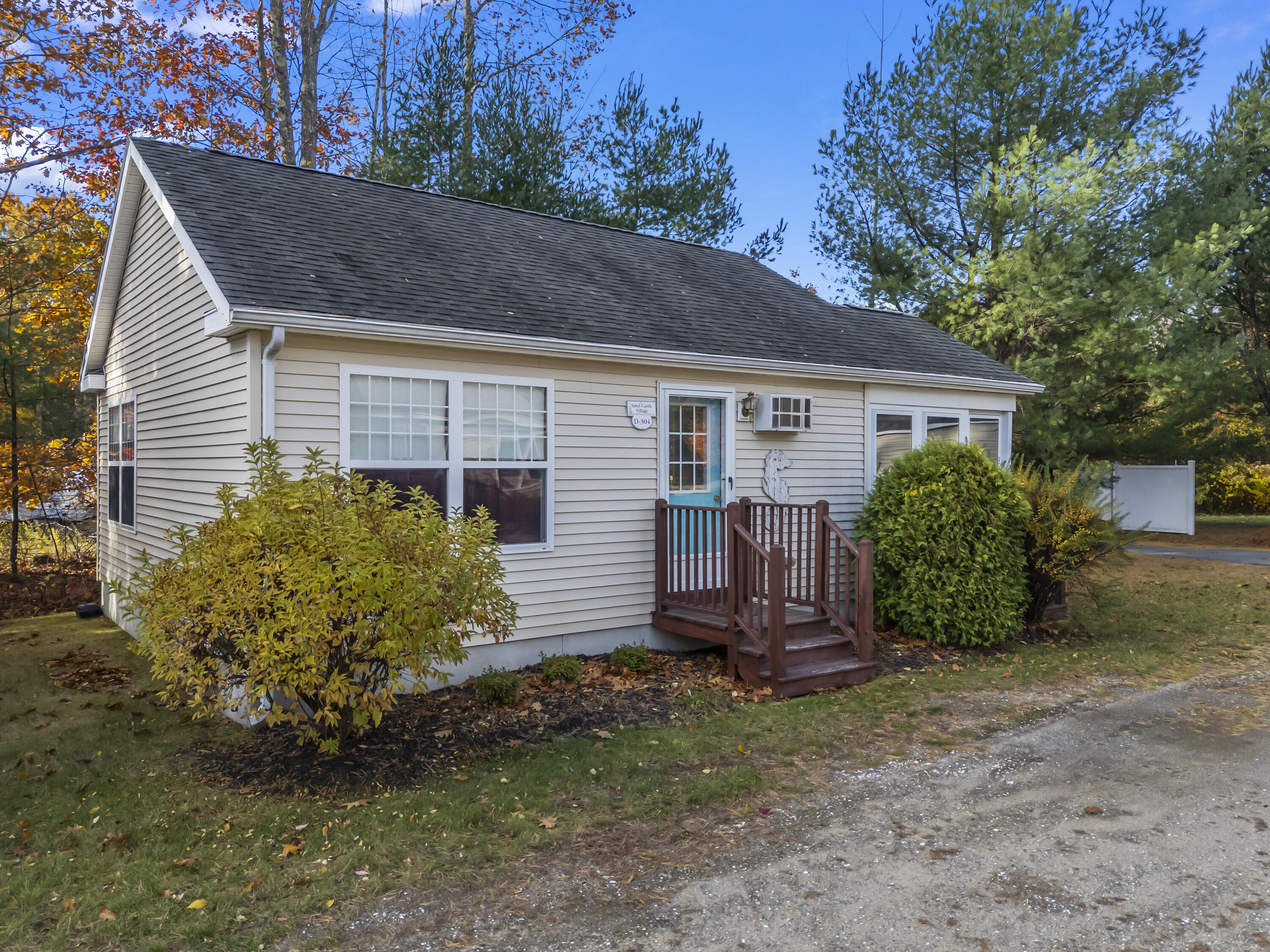 412 Post Road, Unit 304 Wells, ME 04090 - Photo 16 of 48 412 Post Road #304, Wells, ME 04090