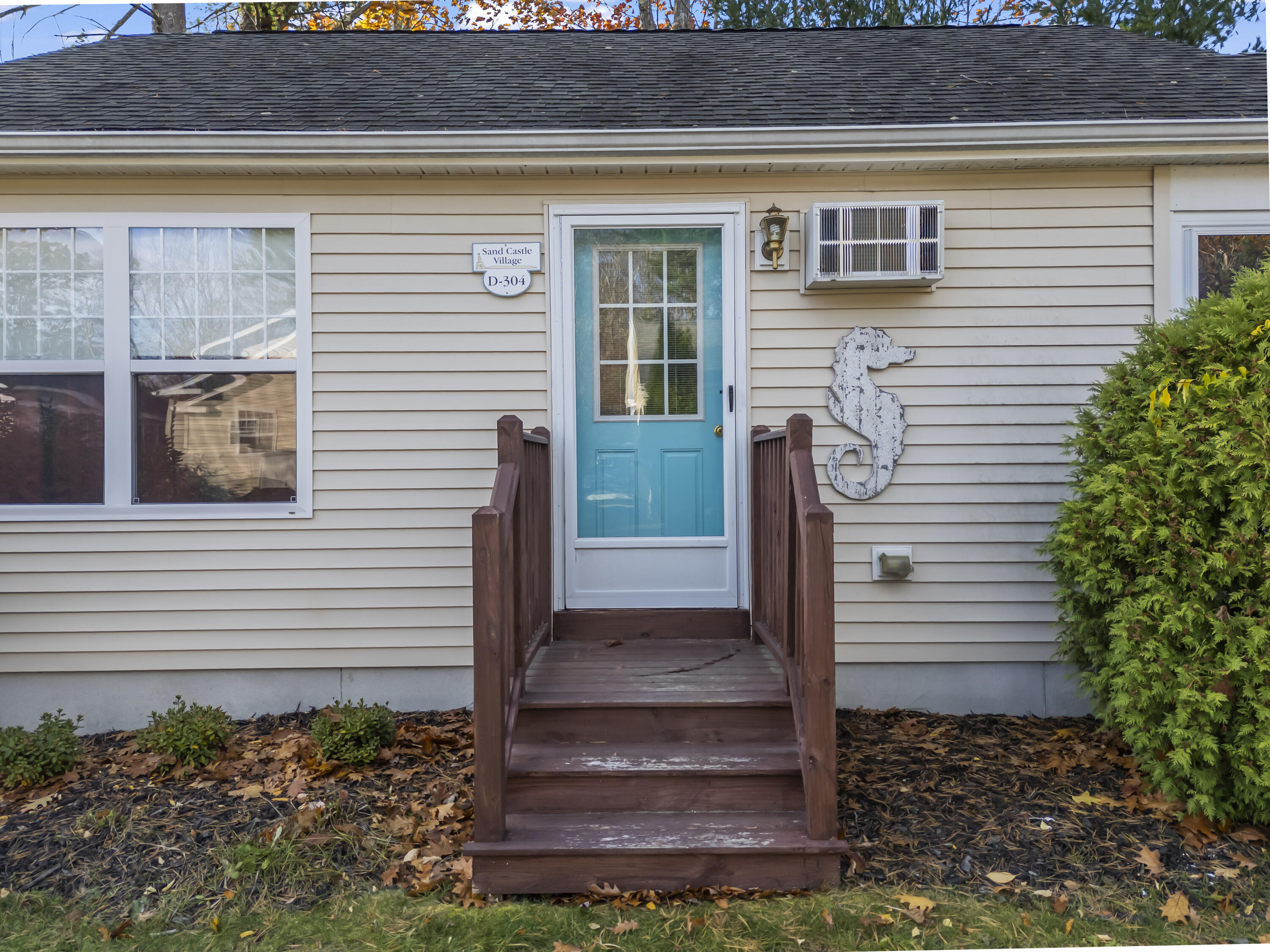 412 Post Road, Unit 304 Wells, ME 04090 - Photo 17 of 48 412 Post Road #304, Wells, ME 04090