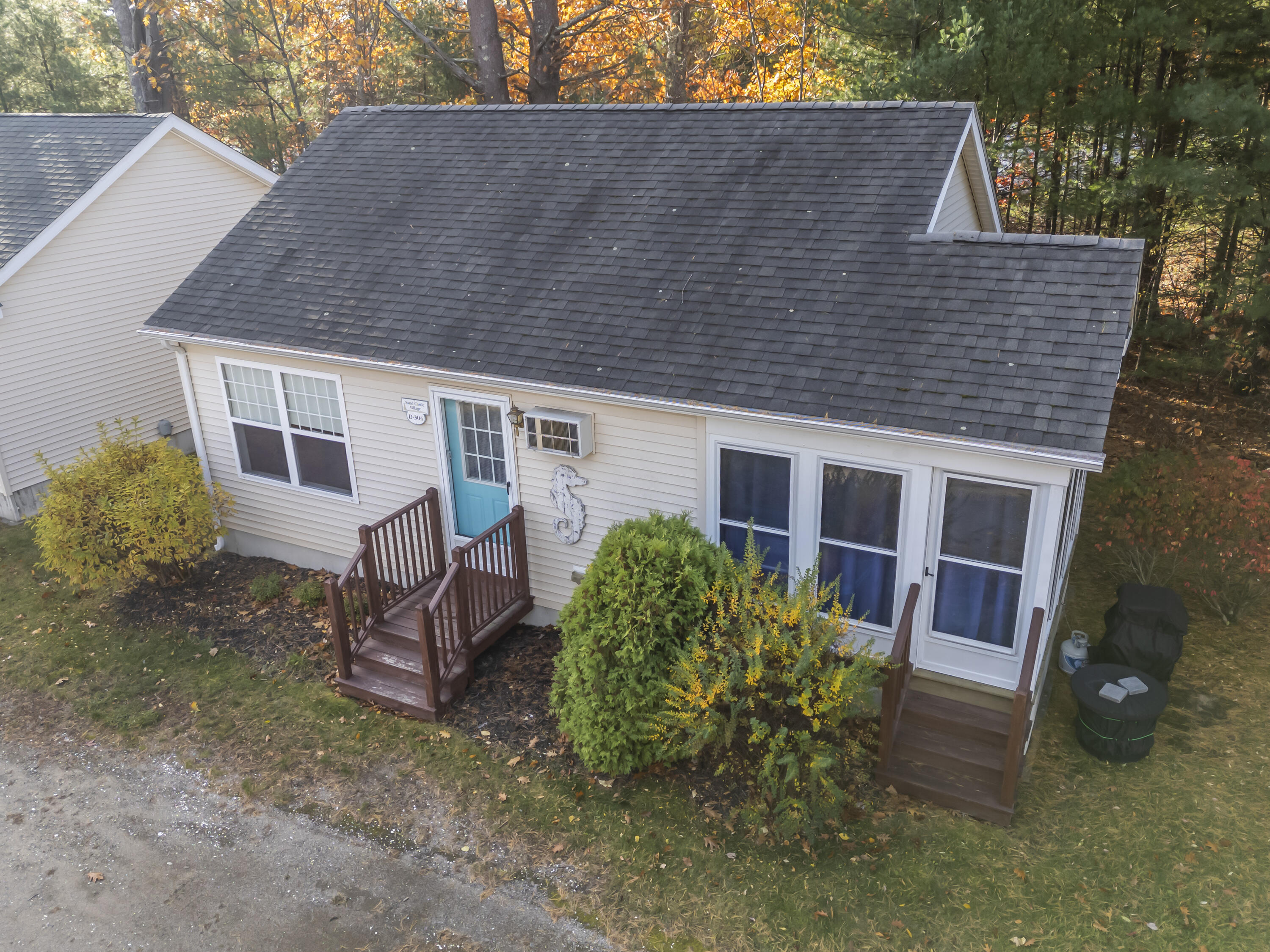 412 Post Road, Unit 304 Wells, ME 04090 - Photo 18 of 48 412 Post Road #304, Wells, ME 04090