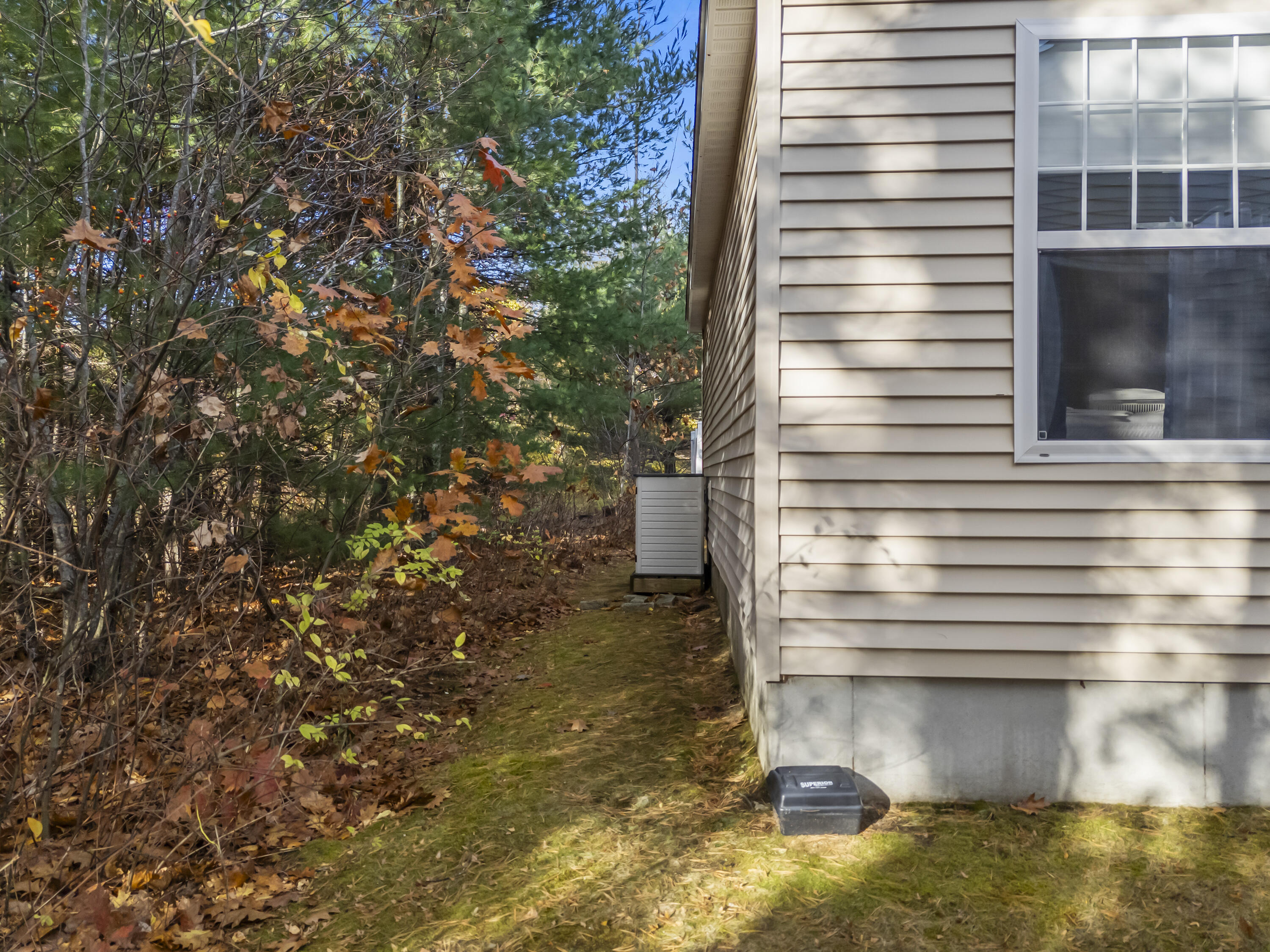 412 Post Road, Unit 304 Wells, ME 04090 - Photo 20 of 48 412 Post Road #304, Wells, ME 04090
