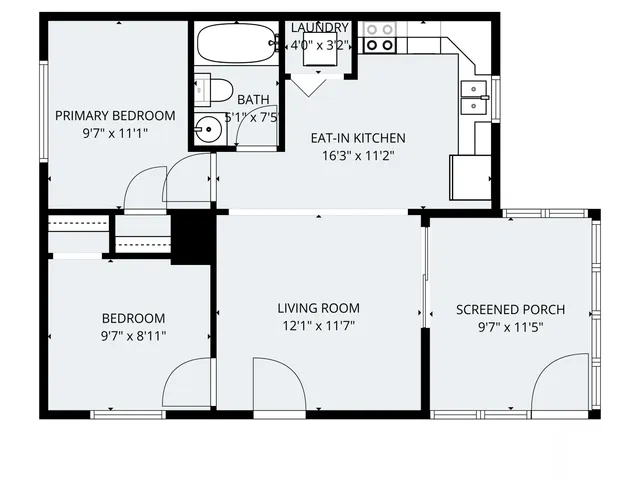 $274,900 | 412 Post Road, Unit 304, Wells, ME 04090