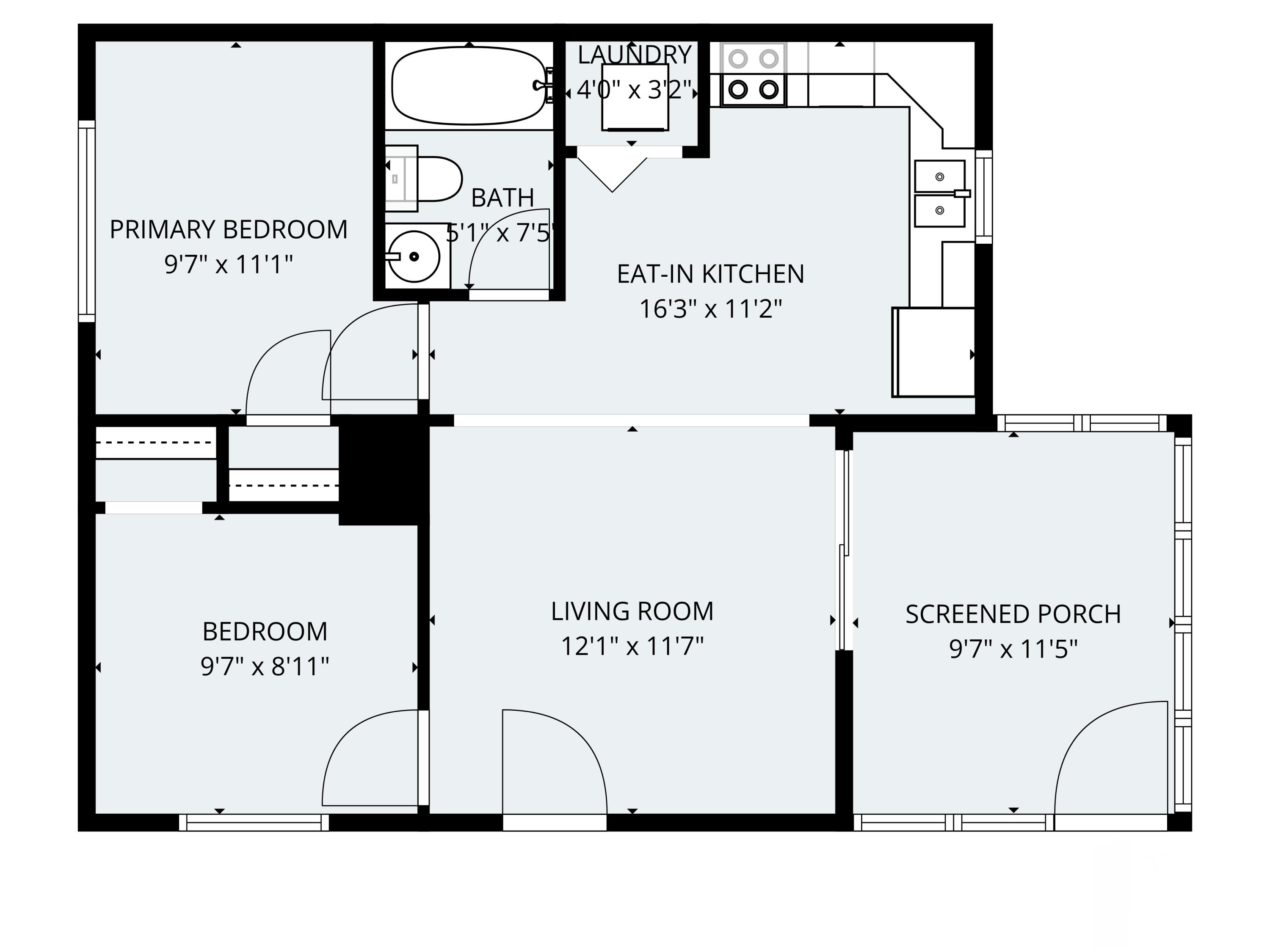 412 Post Road, Unit 304 Wells, ME 04090 - Photo 2 of 48 412 Post Road #304, Wells, ME 04090