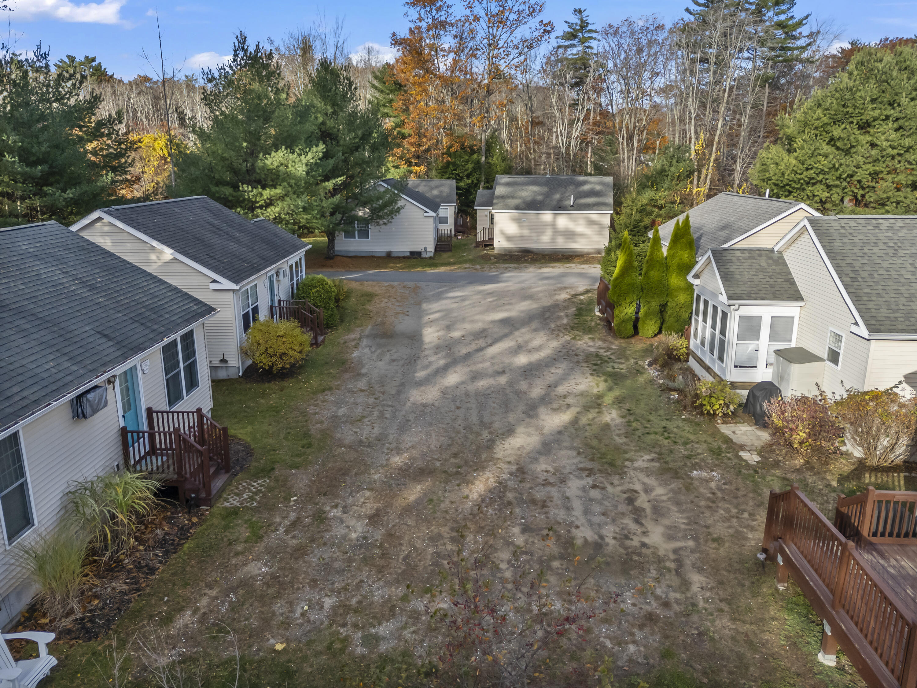 412 Post Road, Unit 304 Wells, ME 04090 - Photo 21 of 48 412 Post Road #304, Wells, ME 04090