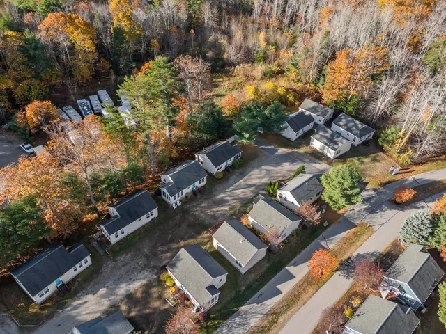 $274,900 | 412 Post Road, Unit 304, Wells, ME 04090