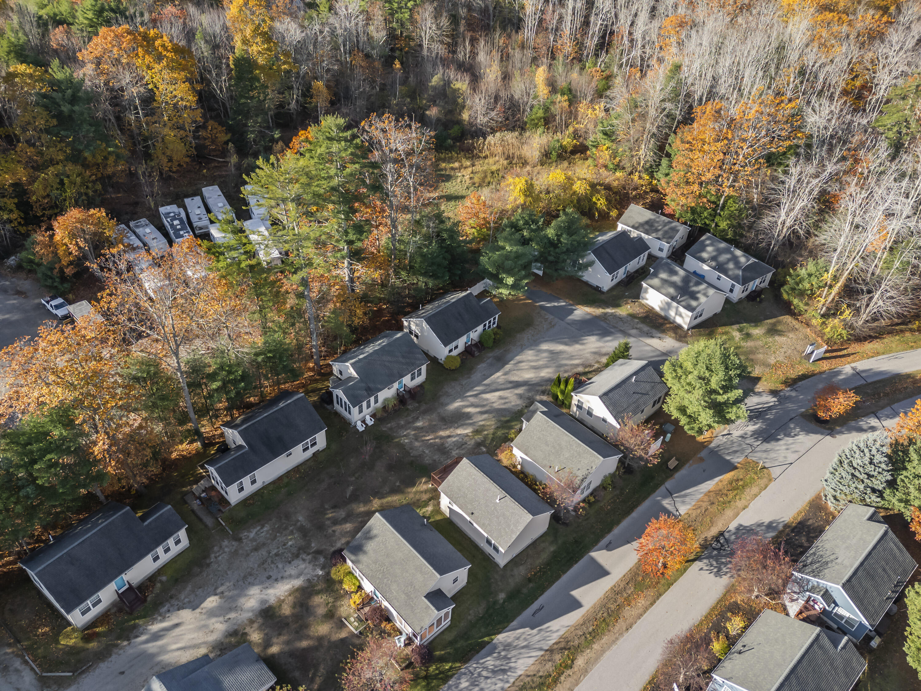 412 Post Road, Unit 304 Wells, ME 04090 - Photo 22 of 48 412 Post Road #304, Wells, ME 04090