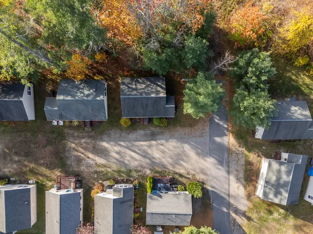 $274,900 | 412 Post Road, Unit 304, Wells, ME 04090