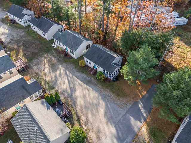 $274,900 | 412 Post Road, Unit 304, Wells, ME 04090