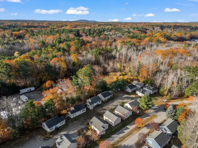 $274,900 | 412 Post Road, Unit 304, Wells, ME 04090