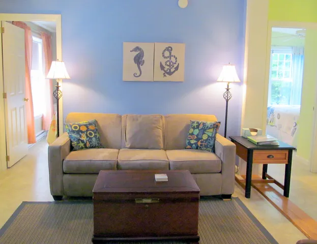 $274,900 | 412 Post Road, Unit 304, Wells, ME 04090