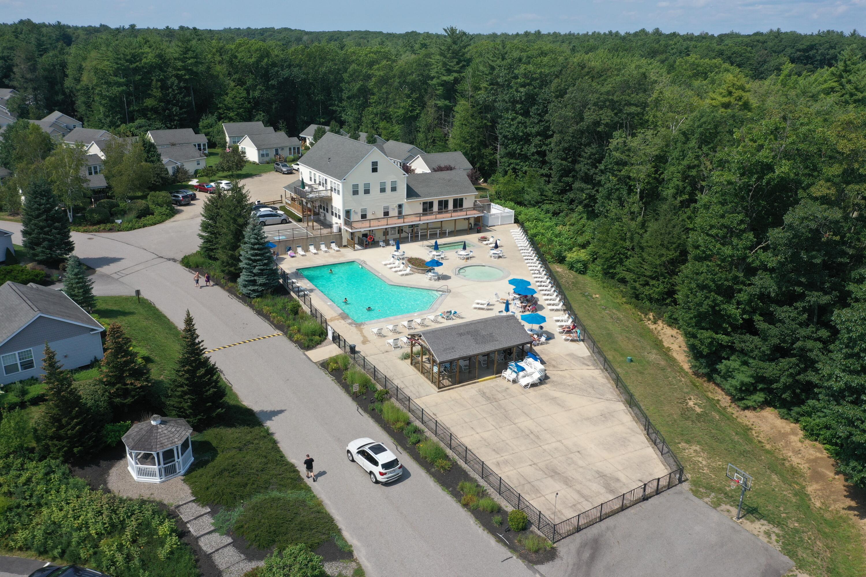 412 Post Road, Unit 304 Wells, ME 04090 - Photo 32 of 48 412 Post Road #304, Wells, ME 04090