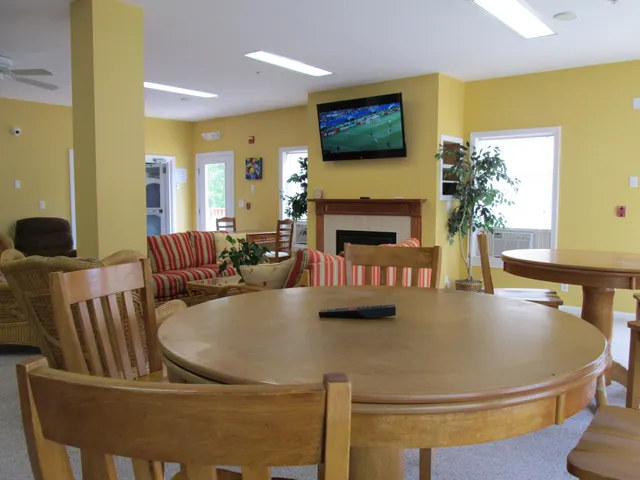 $274,900 | 412 Post Road, Unit 304, Wells, ME 04090