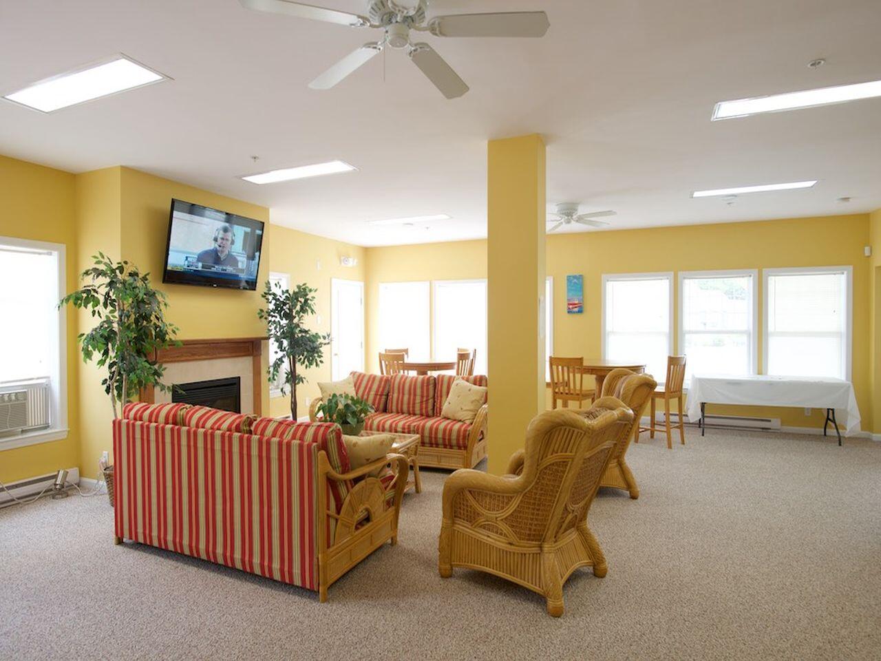 412 Post Road, Unit 304 Wells, ME 04090 - Photo 36 of 48 412 Post Road #304, Wells, ME 04090