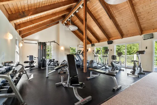 $274,900 | 412 Post Road, Unit 304, Wells, ME 04090