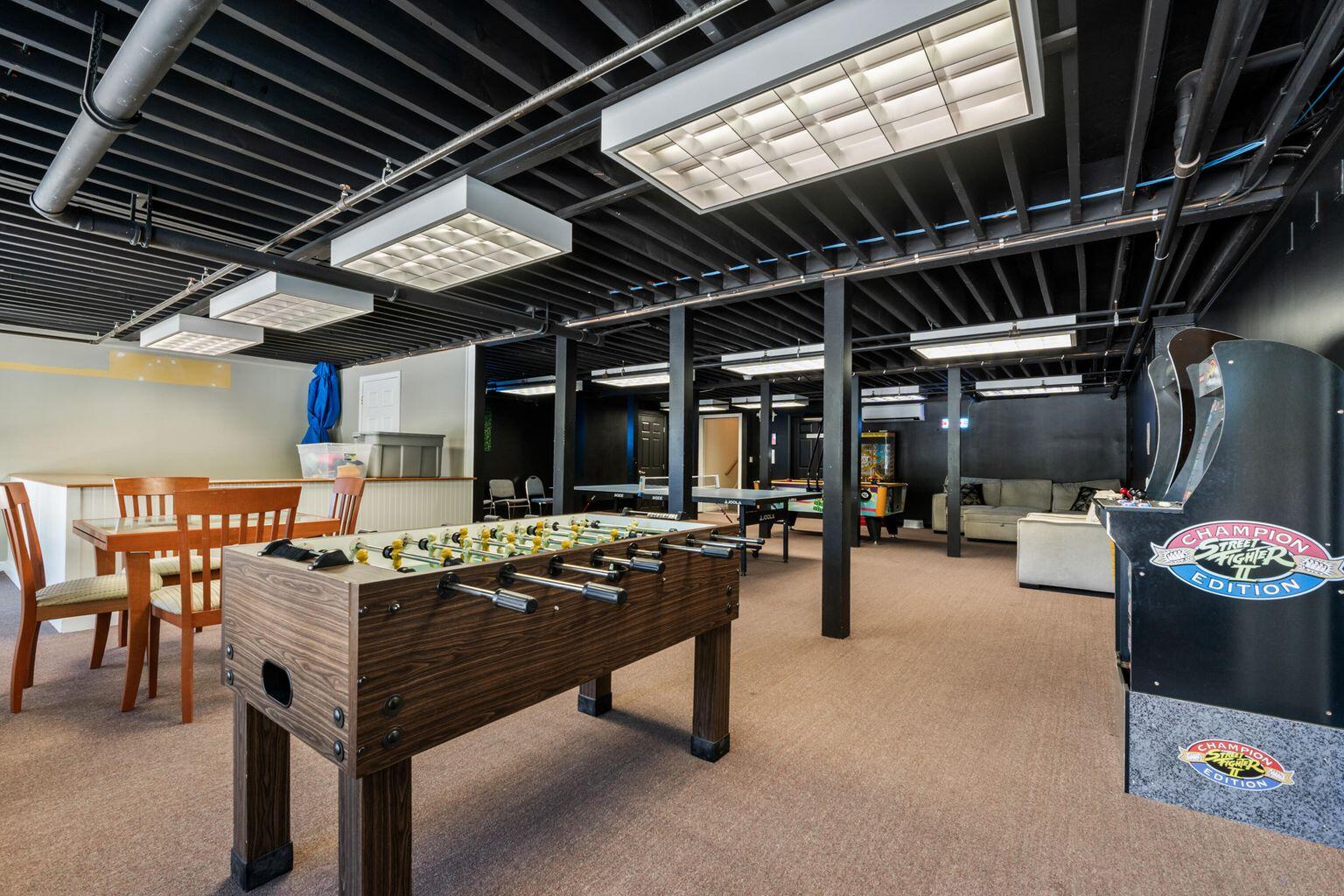 412 Post Road, Unit 304 Wells, ME 04090 - Photo 39 of 48 412 Post Road #304, Wells, ME 04090