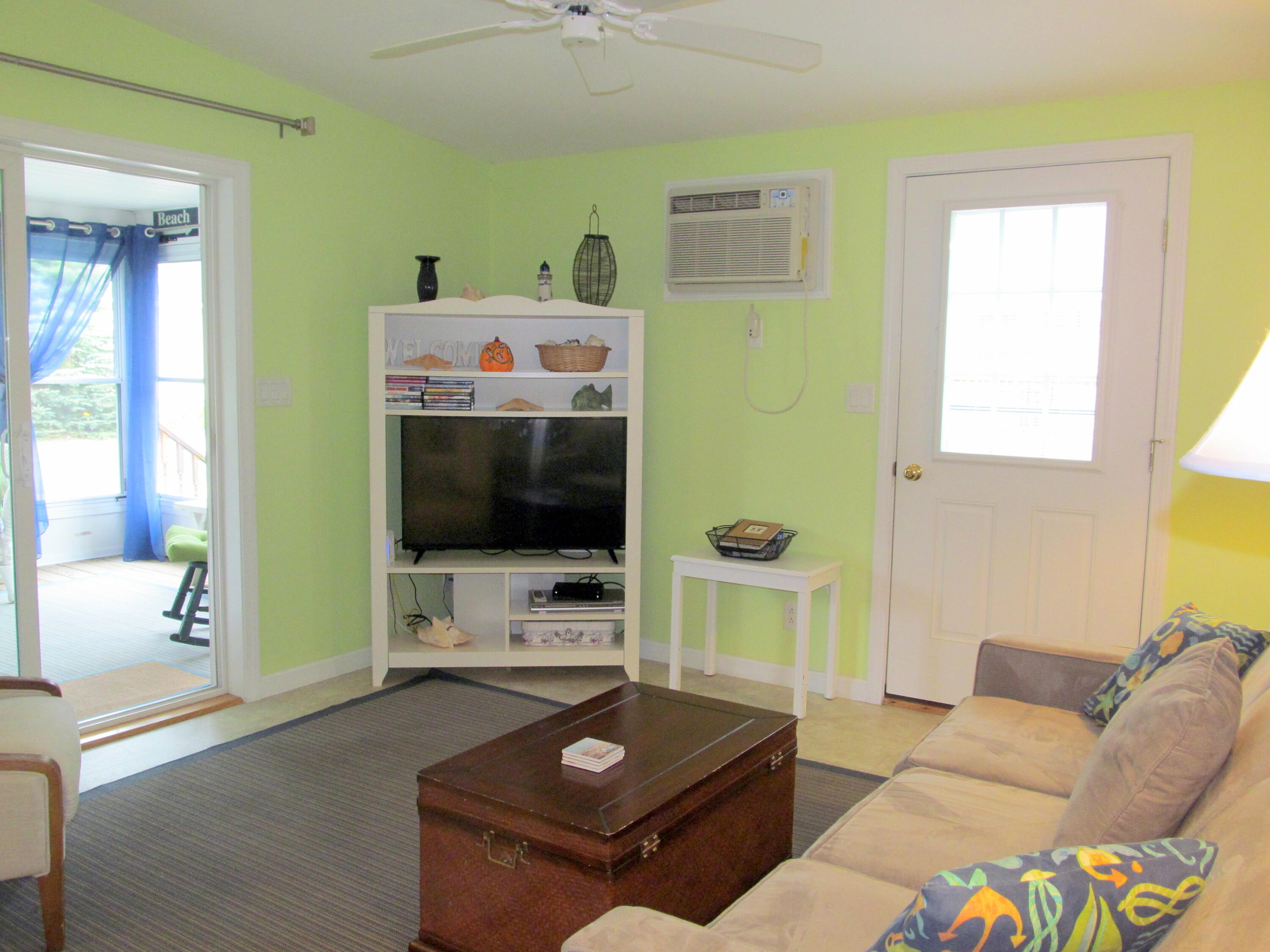 412 Post Road, Unit 304 Wells, ME 04090 - Photo 4 of 48 412 Post Road #304, Wells, ME 04090