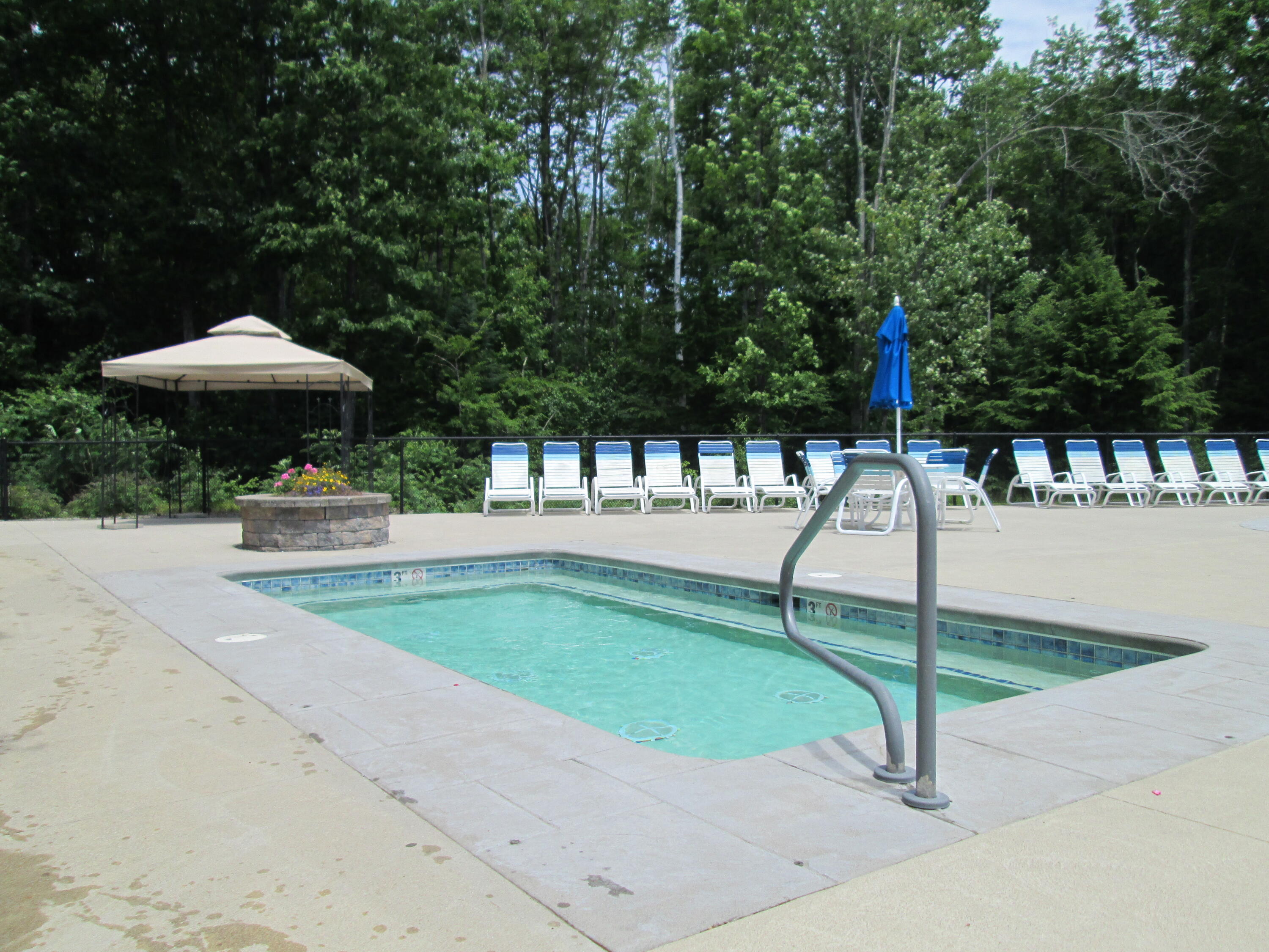 412 Post Road, Unit 304 Wells, ME 04090 - Photo 41 of 48 412 Post Road #304, Wells, ME 04090