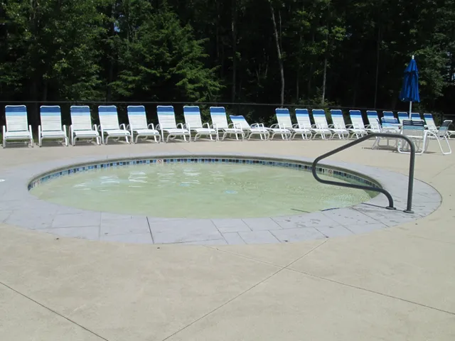 $274,900 | 412 Post Road, Unit 304, Wells, ME 04090